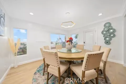 Additional image 46 of 1072 Ridgecrest St, Monterey Park, CA 91754