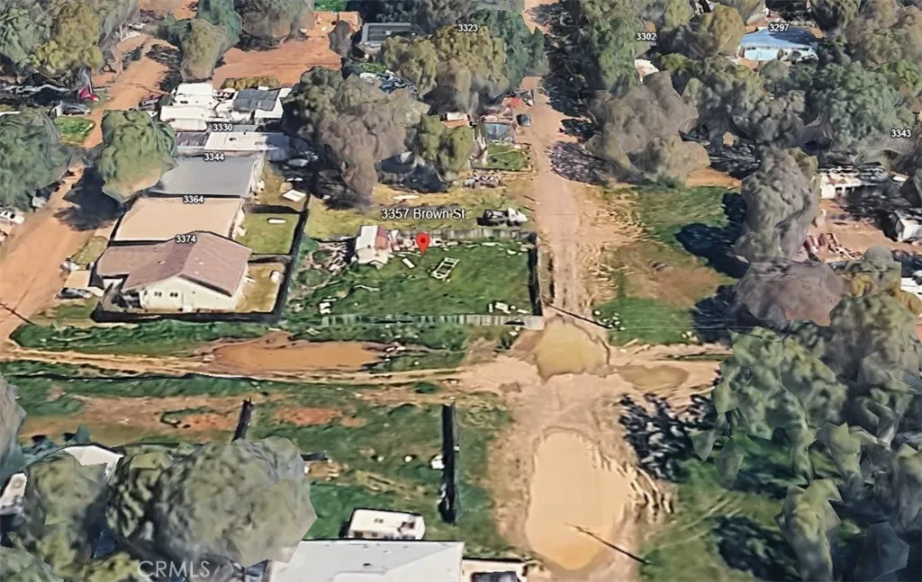 Additional image 15 of 3357 Brown St, Clearlake, CA 95422