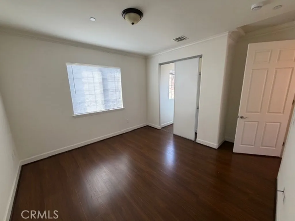 Additional image 10 of 788 S Stoneman Avenue, Alhambra, CA 91801