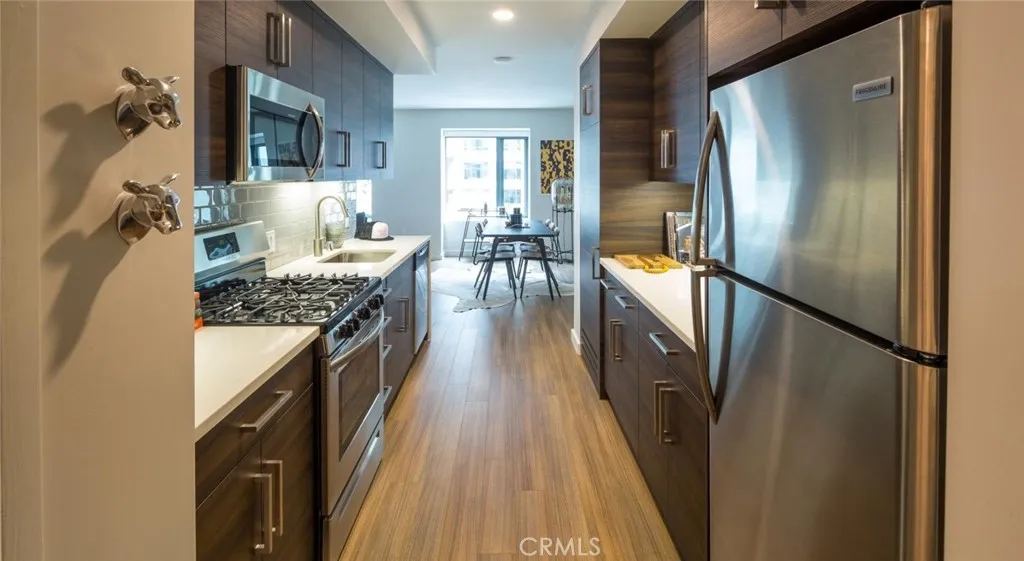 Additional image 81 of 150 Van Ness Avenue Unit 106, San Francisco, CA 94102