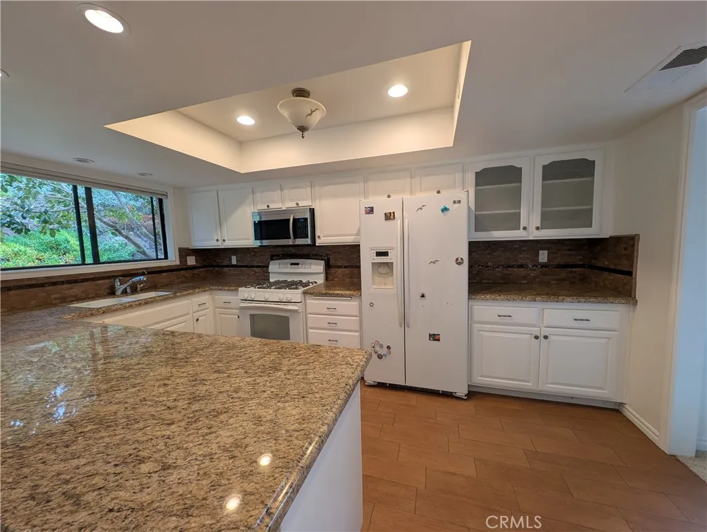 Additional image 23 of 1086 Monte Sereno Drive, Thousand Oaks, CA 91360