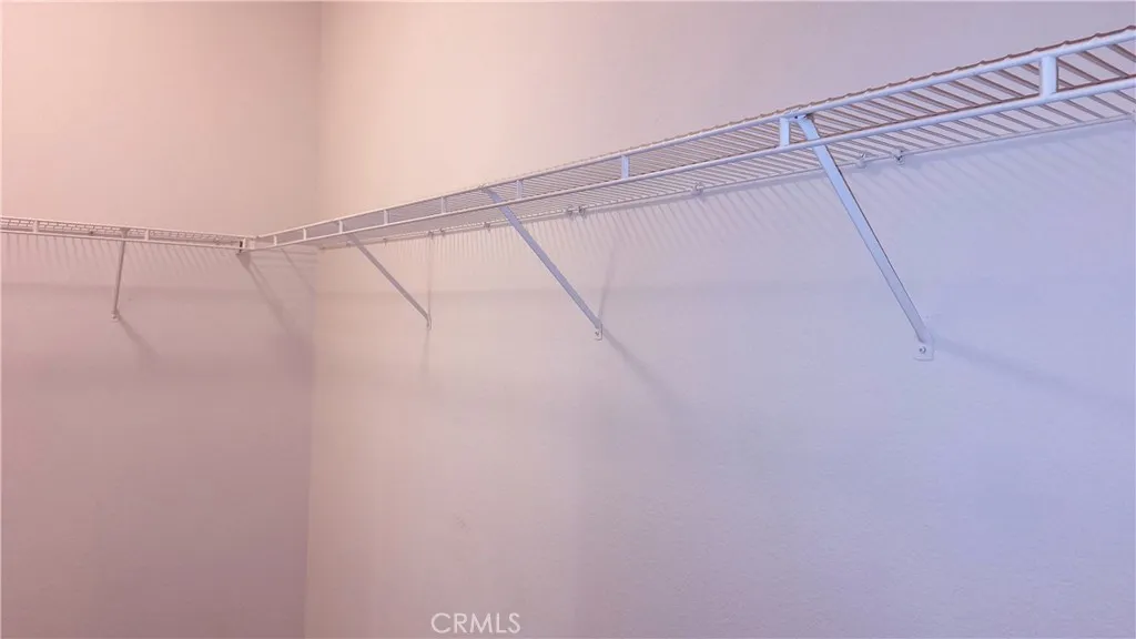 Additional image 72 of 24799 Benetta Court, Wildomar, CA 92595