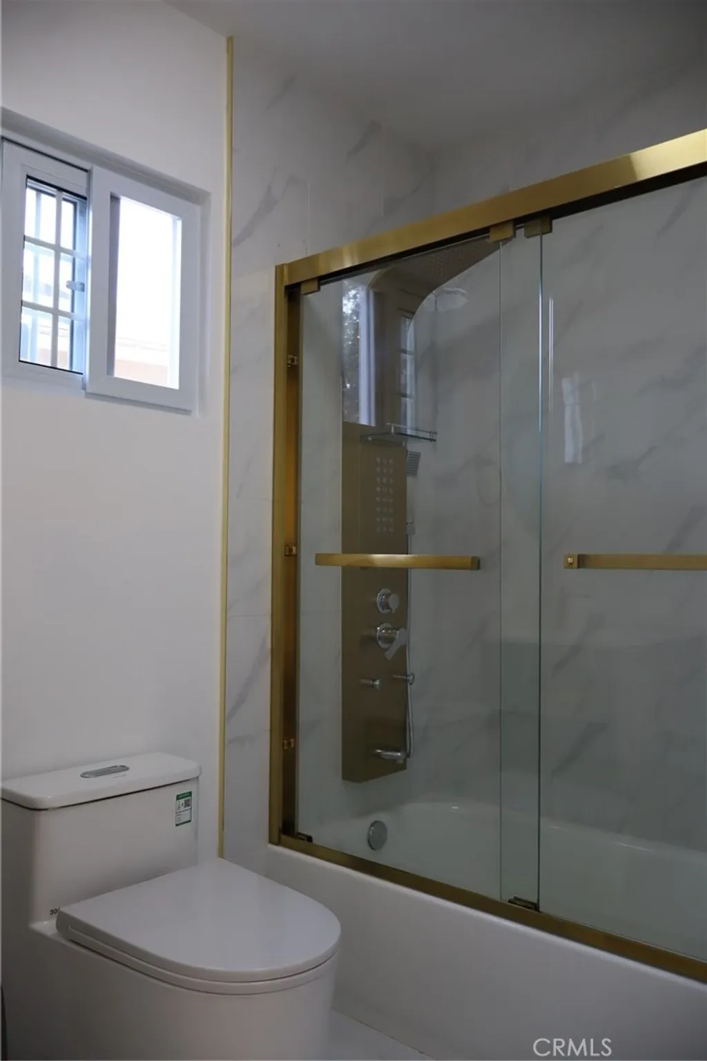 Additional image 5 of 1017 Oakdale Ln, Arcadia, CA 91006