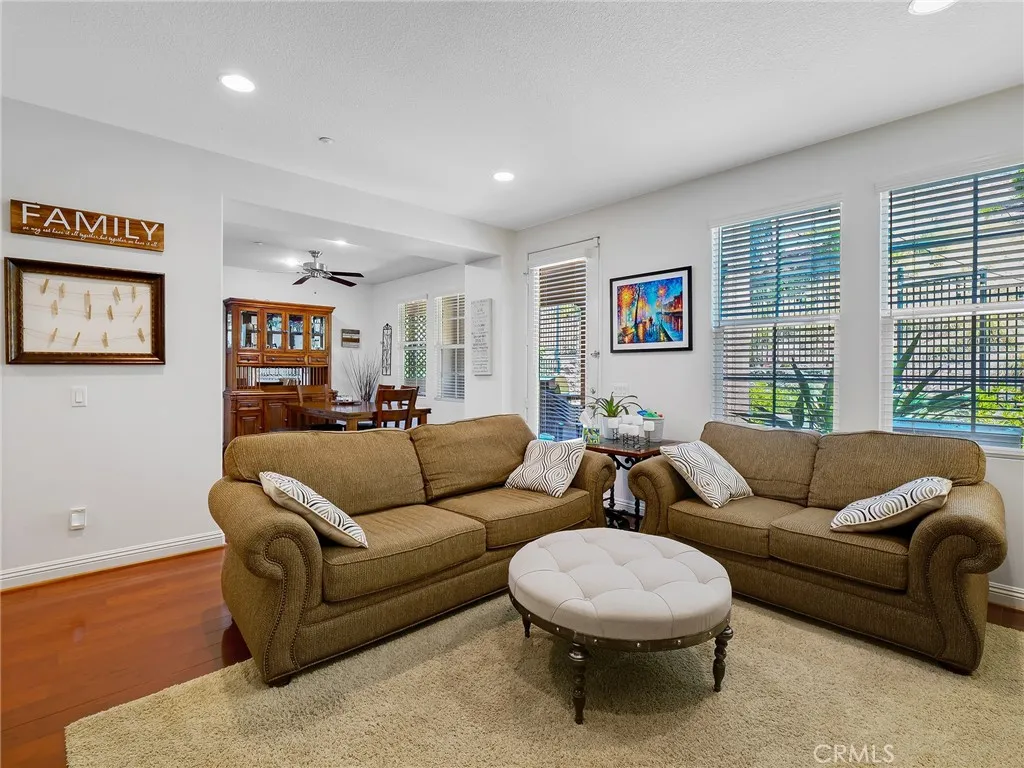 Additional image 24 of 3424 Caraway Ln, Yorba Linda, CA 92886