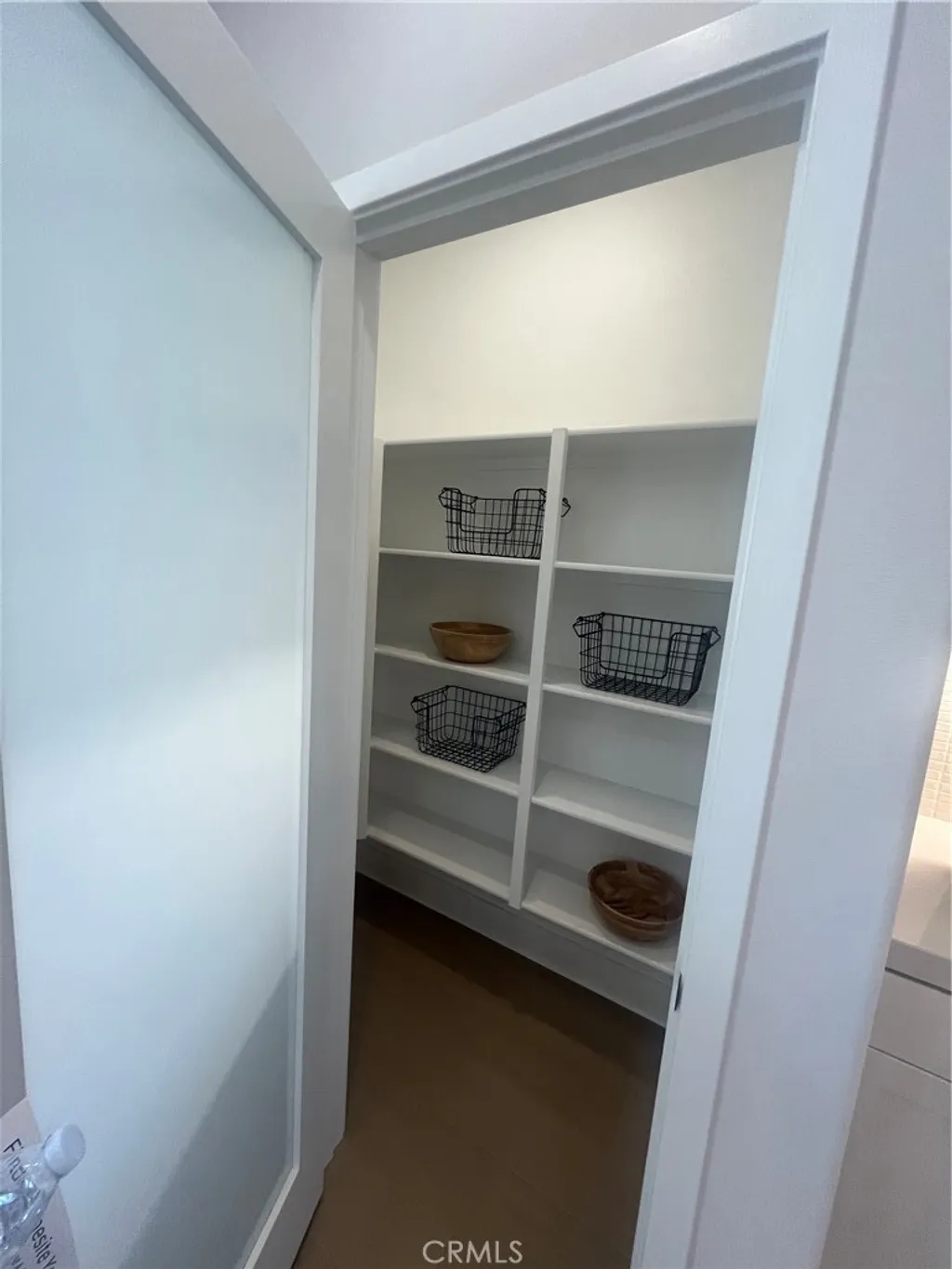 Additional image 12 of 1872 Union St Unit 25, Anaheim, CA 92805