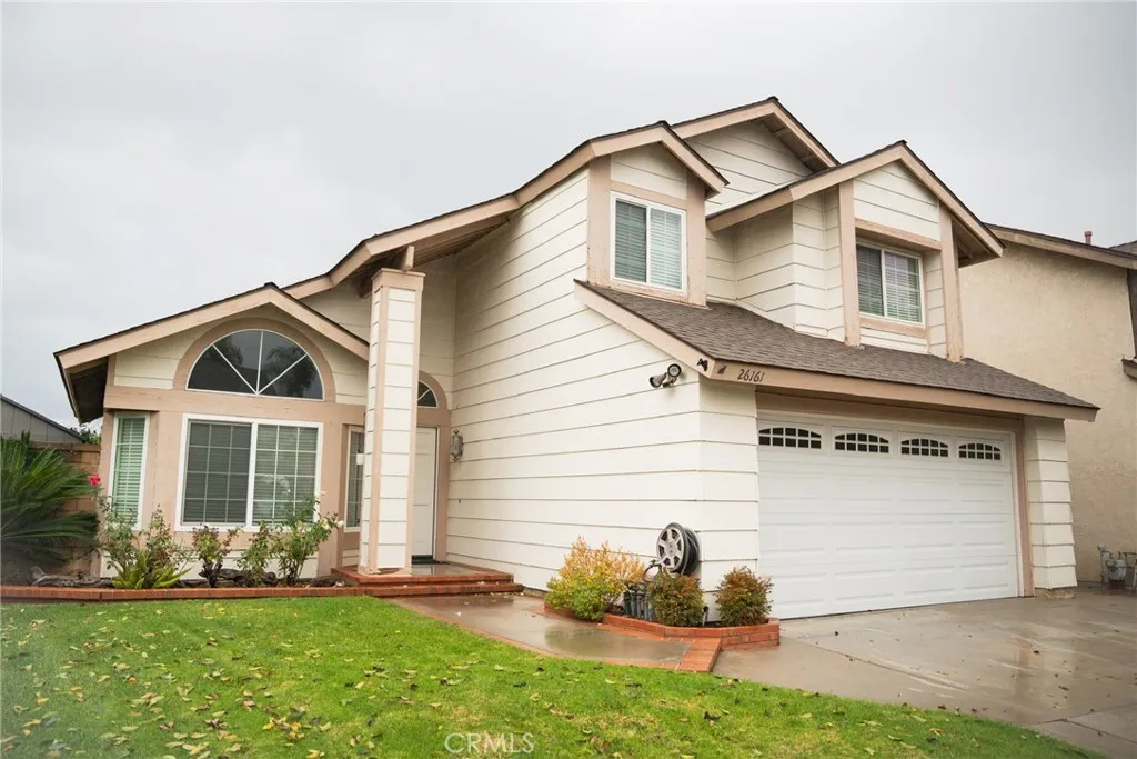 Additional image 2 of 26161 Nightengale Court, Lake Forest, CA 92630