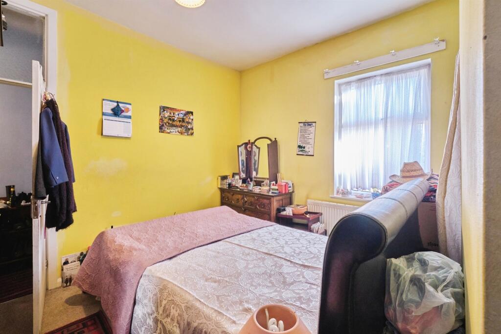 Additional image 10 of Crocketts Road, Birmingham