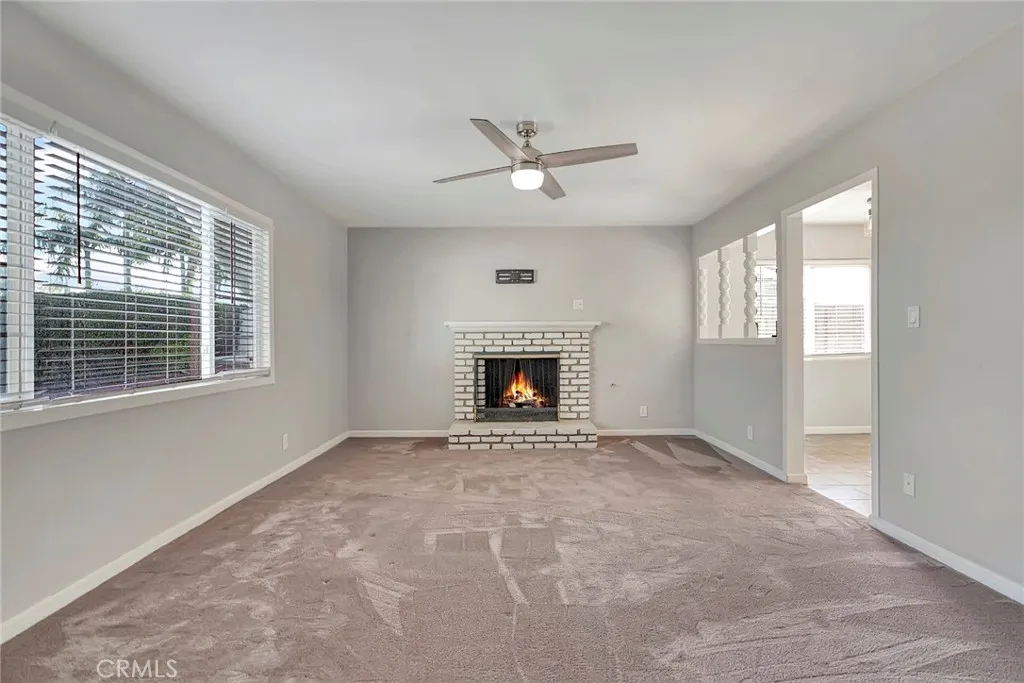 Additional image 8 of 1115 S Groveland Place, Anaheim, CA 92806