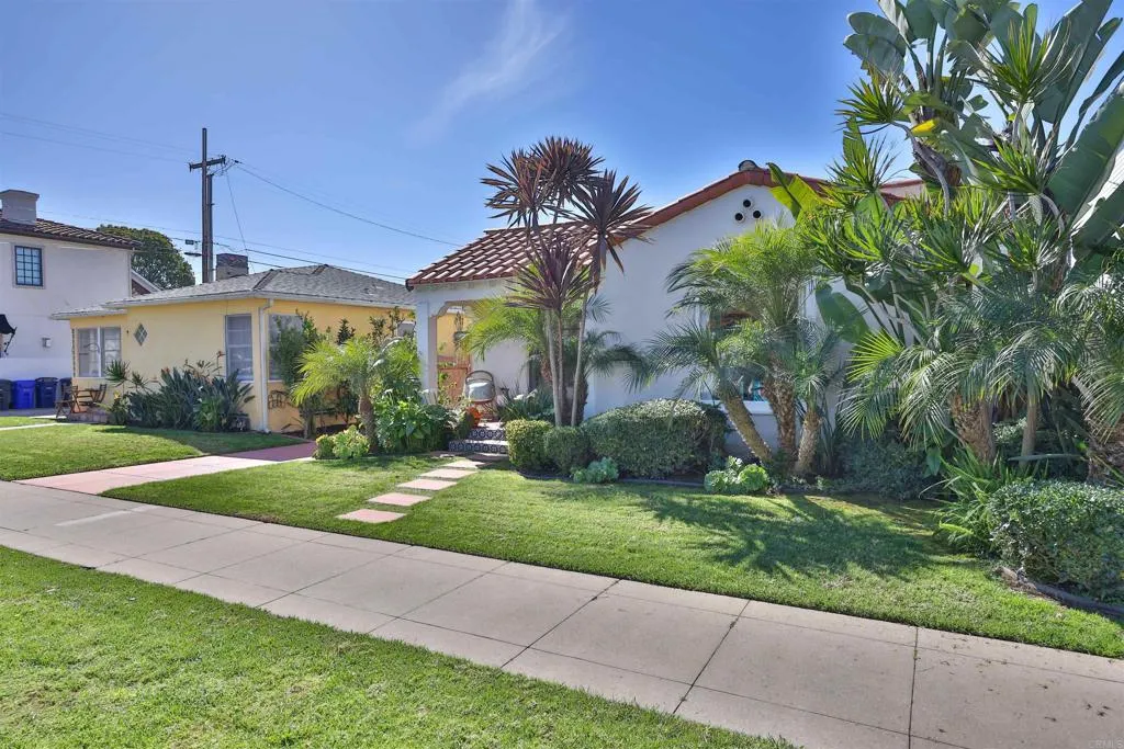 Additional image 6 of 408 5th St, Coronado, CA 92118