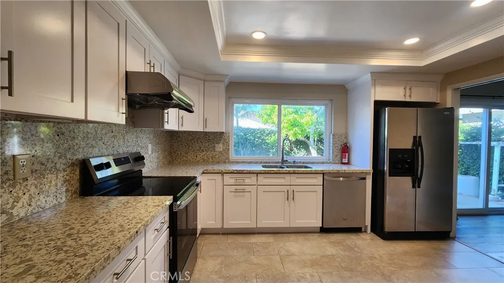 Additional image 4 of 14861 Sumac Ave, Irvine, CA 92606