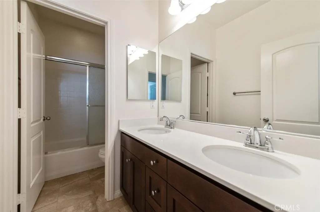 Additional image 53 of 8607 Adega Dr, Rancho Cucamonga, CA 91730