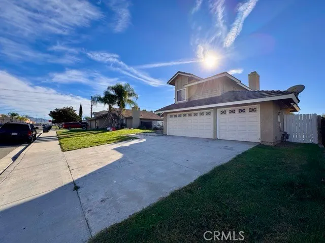 Additional image 44 of 24473 Saint Thomas Avenue, Moreno Valley, CA 92551