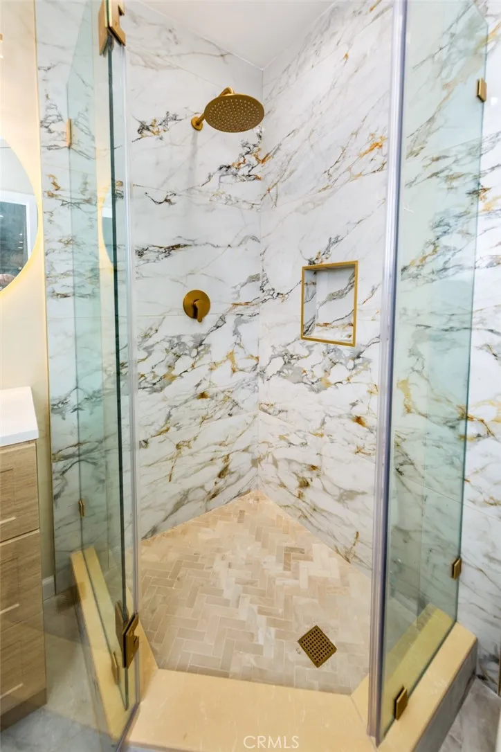 Additional image 28 of 7671 Quakertown Avenue, Winnetka, CA 91306