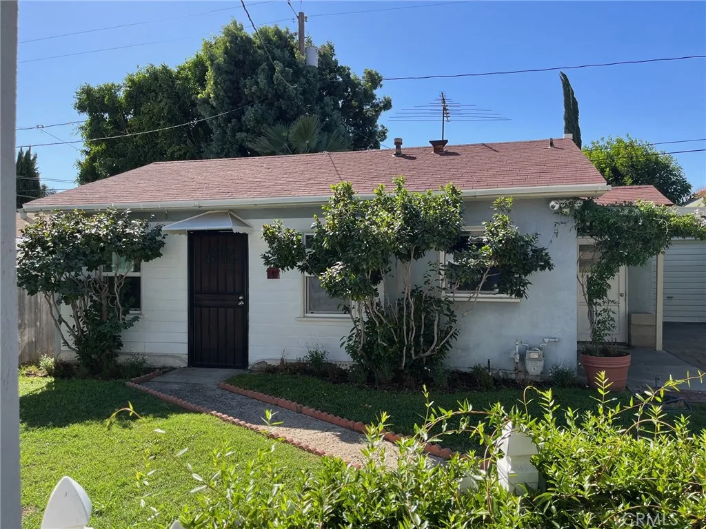 Additional image 2 of 147 N Florence St, Burbank, CA 91505