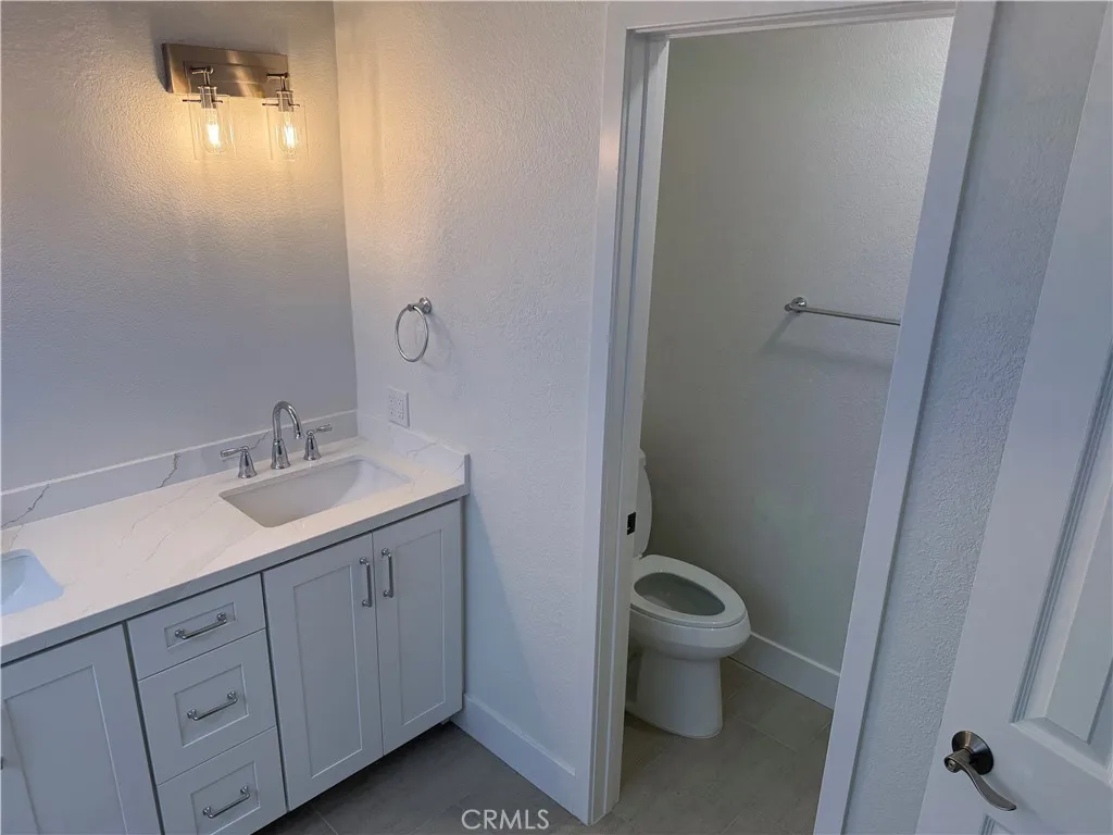 Additional image 58 of 35 Tanglewood, Aliso Viejo, CA 92656