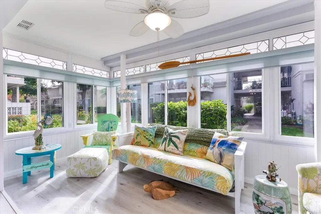 Additional image 37 of 328 Avenida Carmel Unit C, Laguna Woods, CA 92637