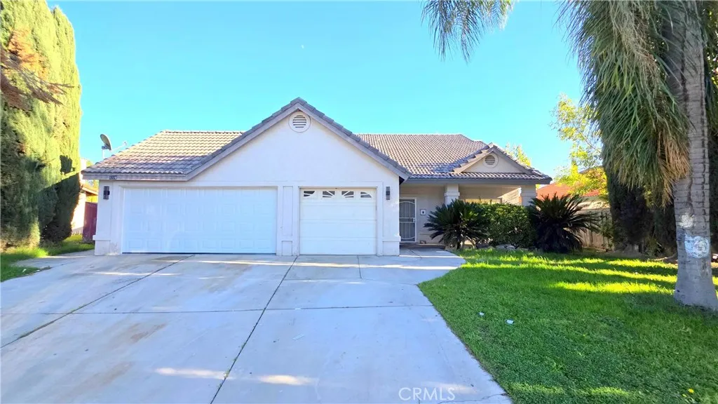 Additional image 31 of 1116 Cloverdale Street, Riverside, CA 92501