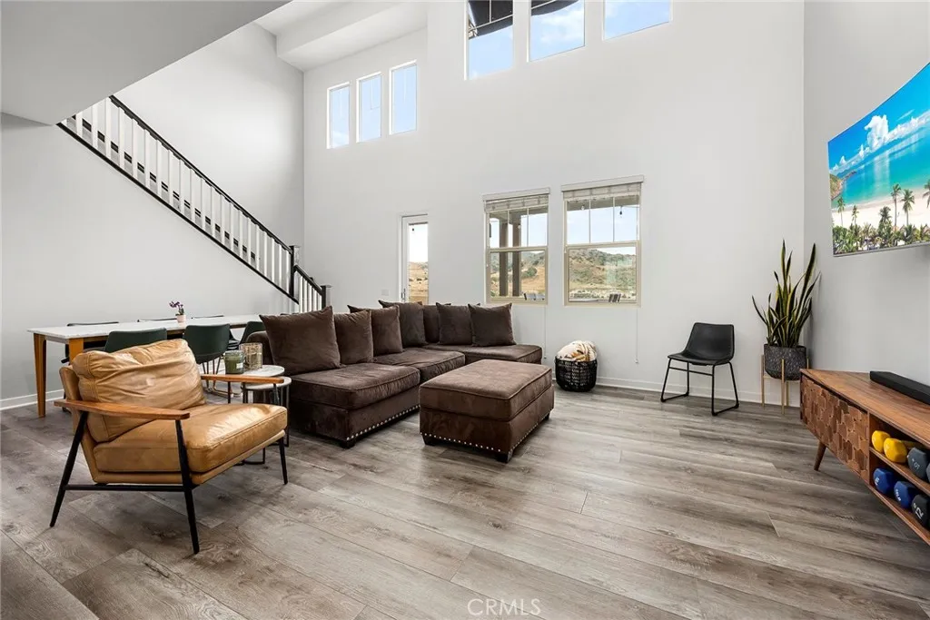 Additional image 36 of 6 Alzada St, Rancho Mission Viejo, CA 92694