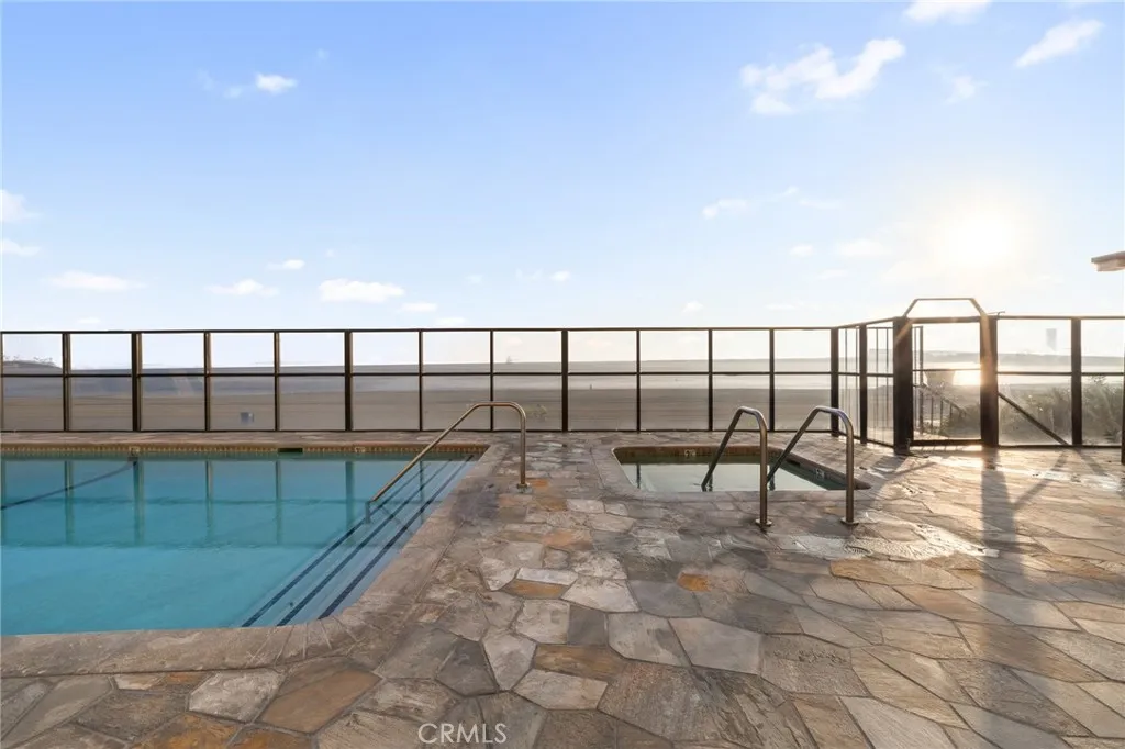 Additional image 63 of 1750 E Ocean Boulevard Unit 209, Long Beach, CA 90802