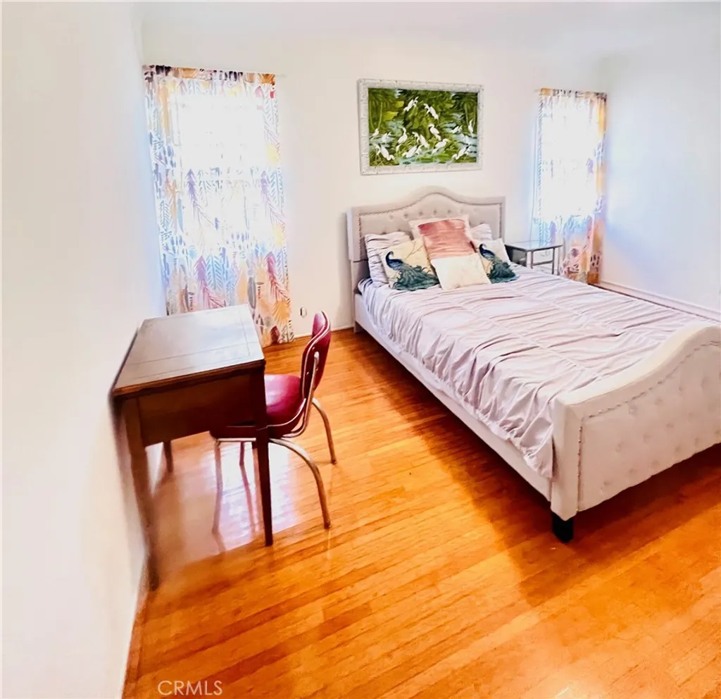 Additional image 39 of 9101 La Salle, Los Angeles, CA 90047