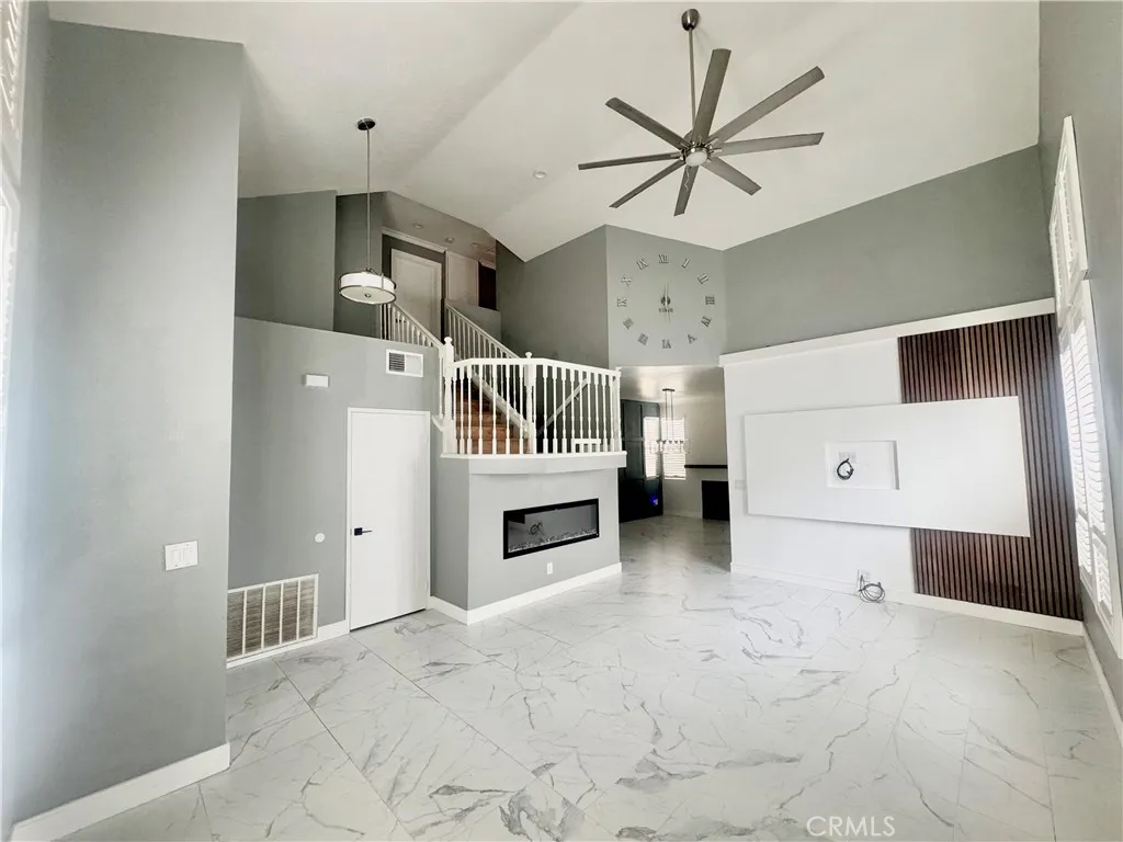 Additional image 29 of 2643 Summerchase Ave, Rosamond, CA 93560