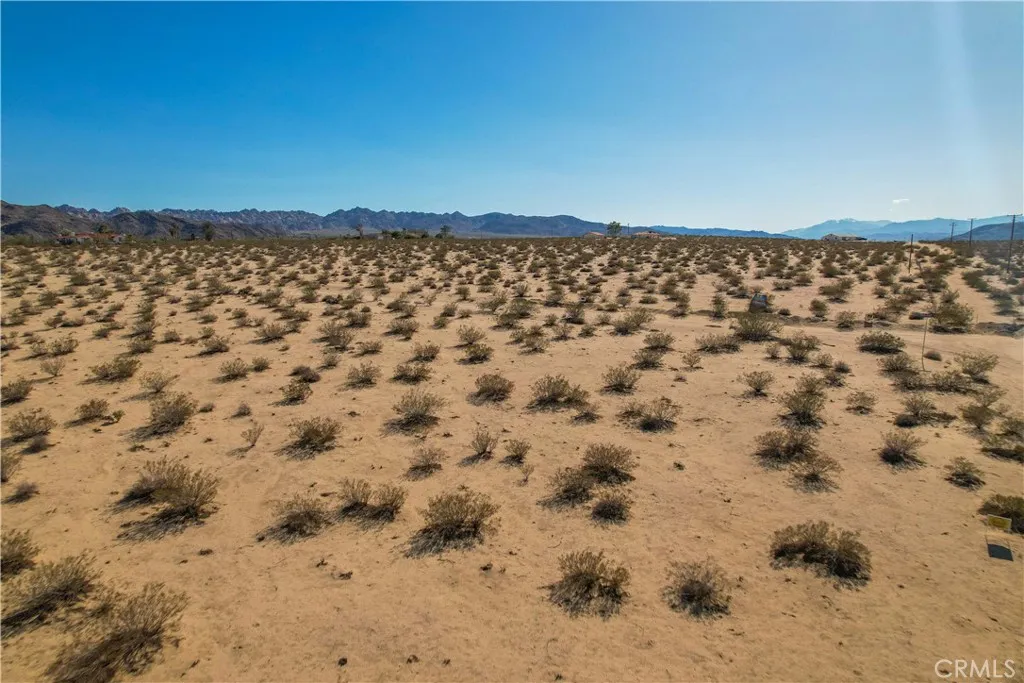 Additional image 17 of 10 Noels Knoll, 29 Palms, CA 92277