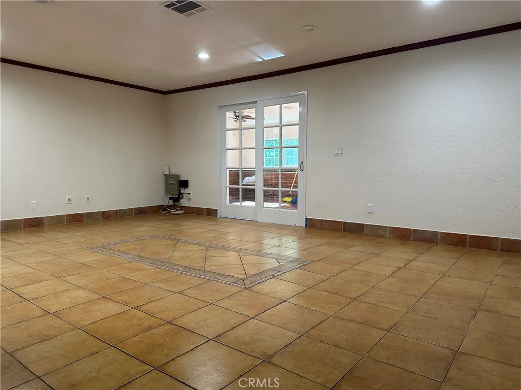 Additional image 25 of 7721 Rhea Avenue, Reseda, CA 91335