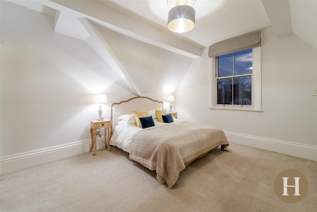 Additional image 57 of Westfield Road, Edgbaston, Birmingham, B15