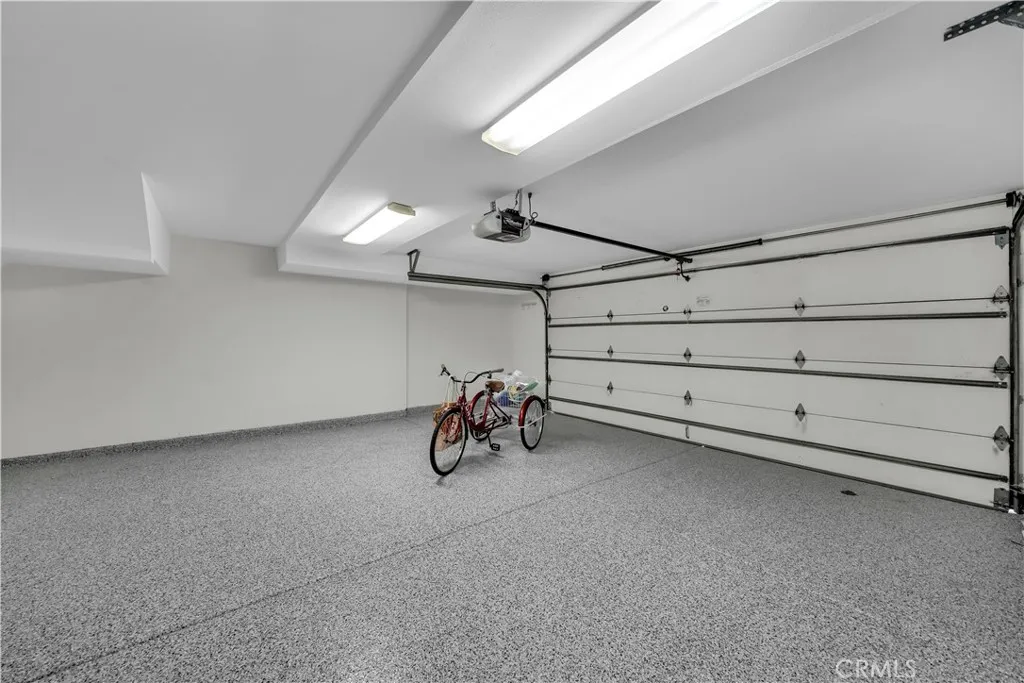 Additional image 32 of 2672 Bungalow Place, Corona Del Mar, CA 92625