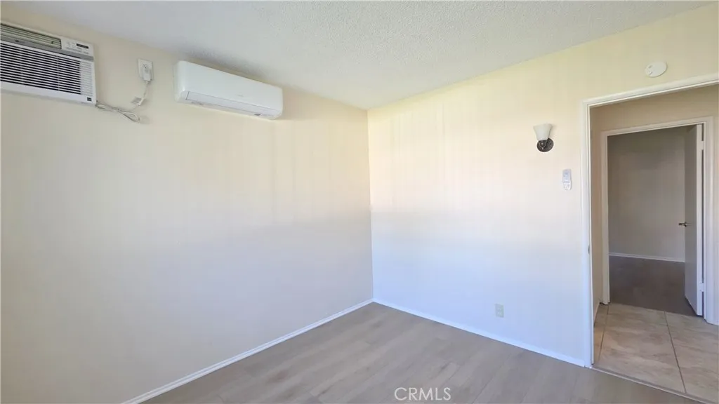 Additional image 14 of 742 E F Street Unit Front, Ontario, CA 91764