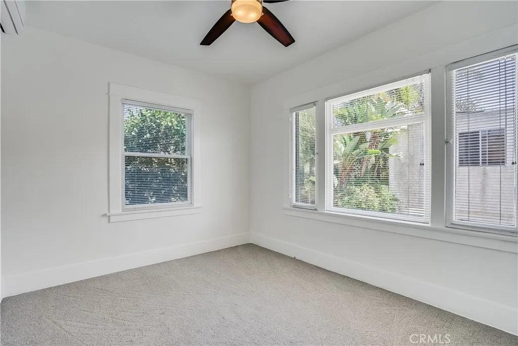 Additional image 36 of 122 Belmont Ave, Long Beach, CA 90803