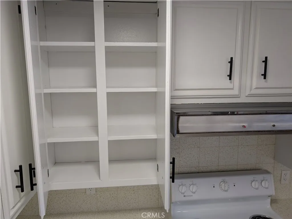 Additional image 17 of 2851 W Avenue J4, Lancaster, CA 93536