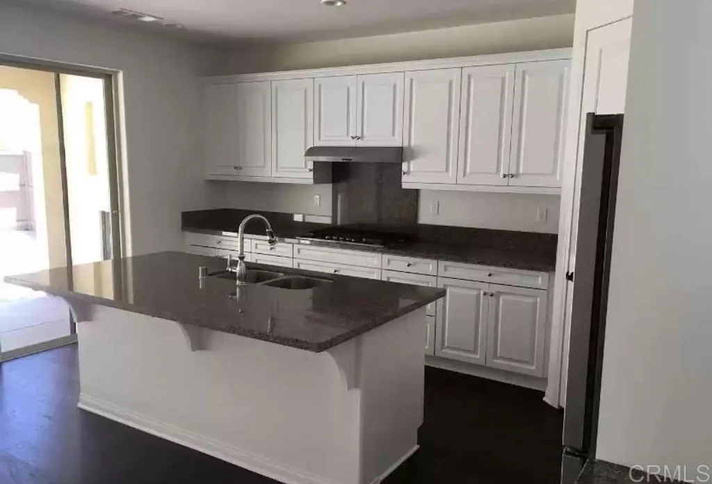 Additional image 5 of 15890 Bass Lane, San Diego, CA 92127