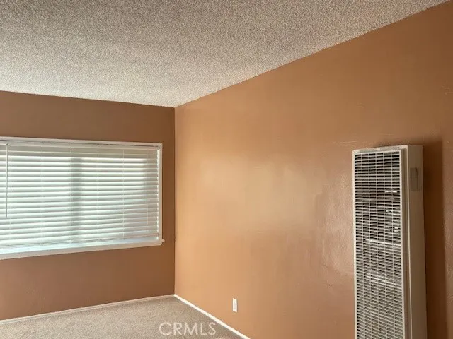 Additional image 6 of 5812 Autry Ave, Lakewood, CA 90712