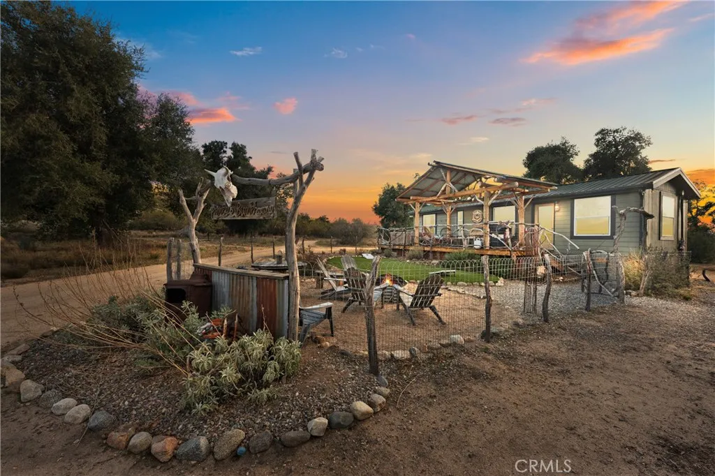 Additional image 76 of 30415 Chihuahua Valley Road, Warner Springs, CA 92086