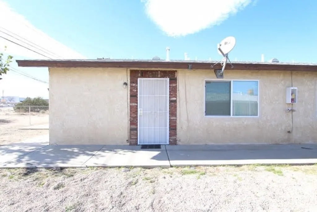 Additional image 13 of 16315 Juniper Street Unit 4, Hesperia, CA 92345