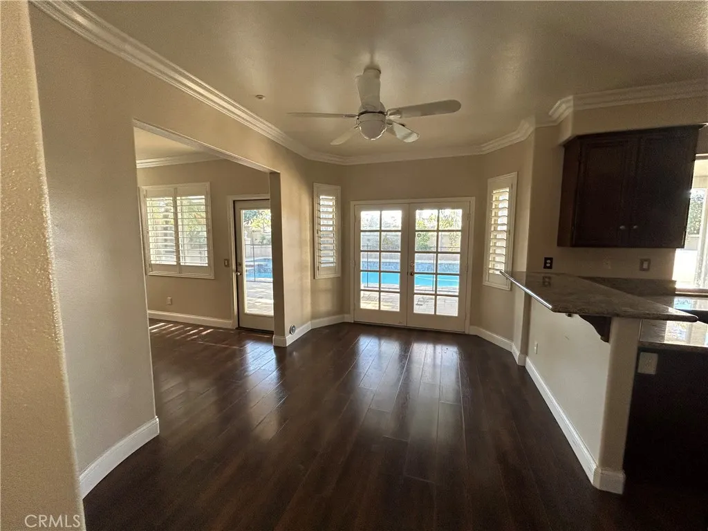 Additional image 109 of 17400 E Park Park, Chino Hills, CA 91709