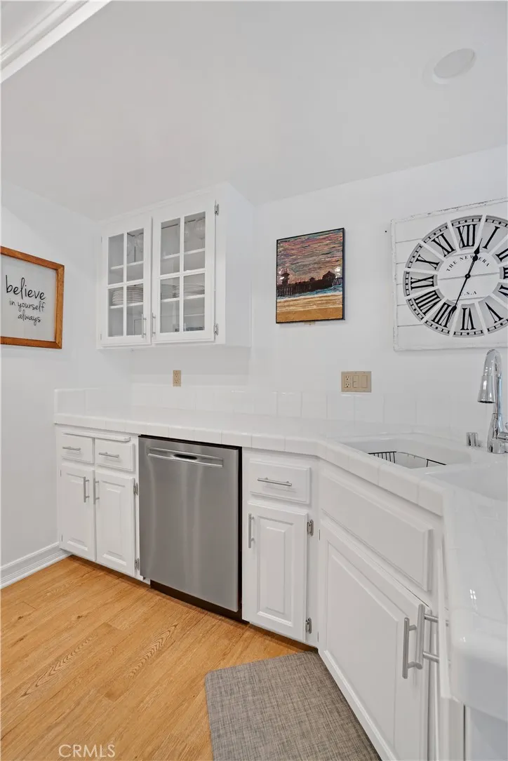 Additional image 68 of 15 Chelsea Point Pt, Dana Point, CA 92629