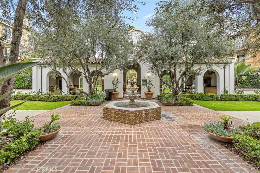 Additional image 54 of 760 S Olive St, Anaheim, CA 92805