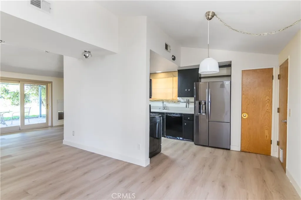 Additional image 8 of 9635 Gerald, North Hills, CA 91343