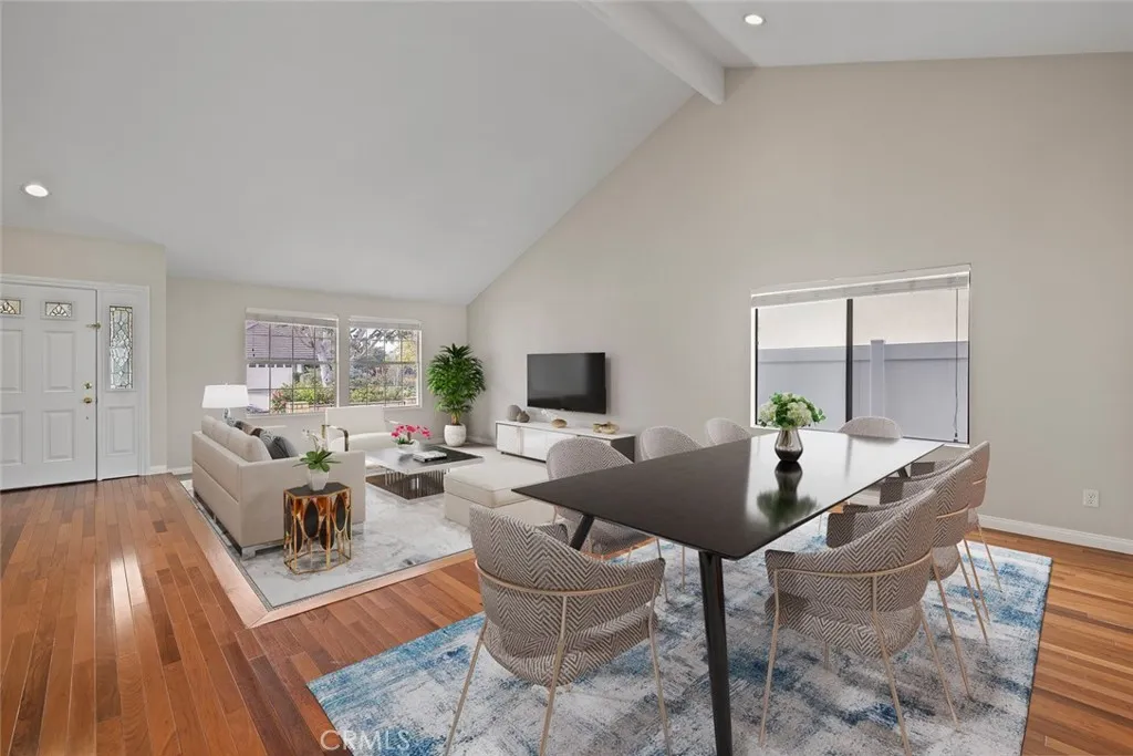 Additional image 42 of 24821 Hon Avenue, Laguna Hills, CA 92653