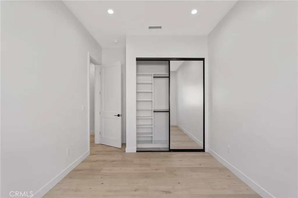 Additional image 26 of 17311 Los Alimos, Granada Hills, CA 91344