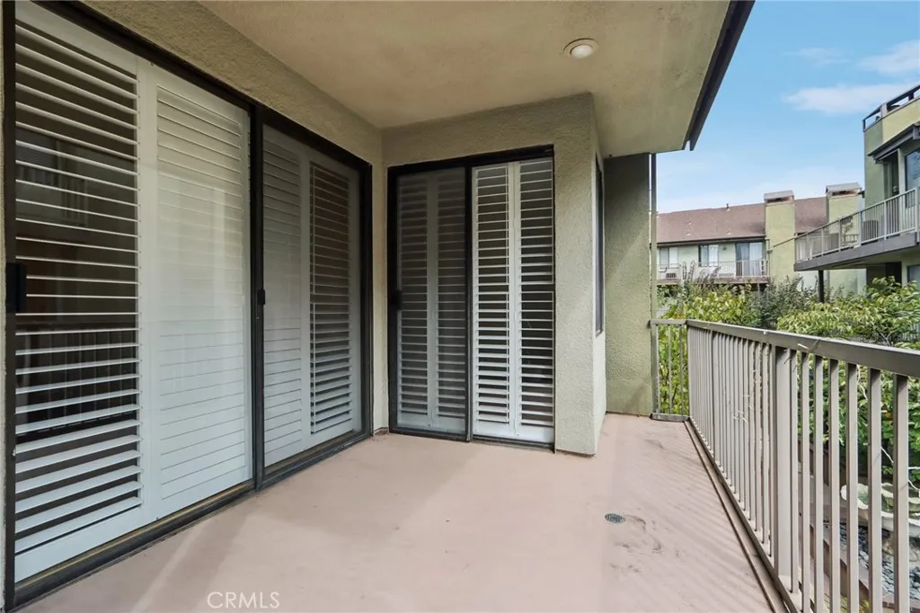 Additional image 46 of 330 Cordova St Unit 257, Pasadena, CA 91101