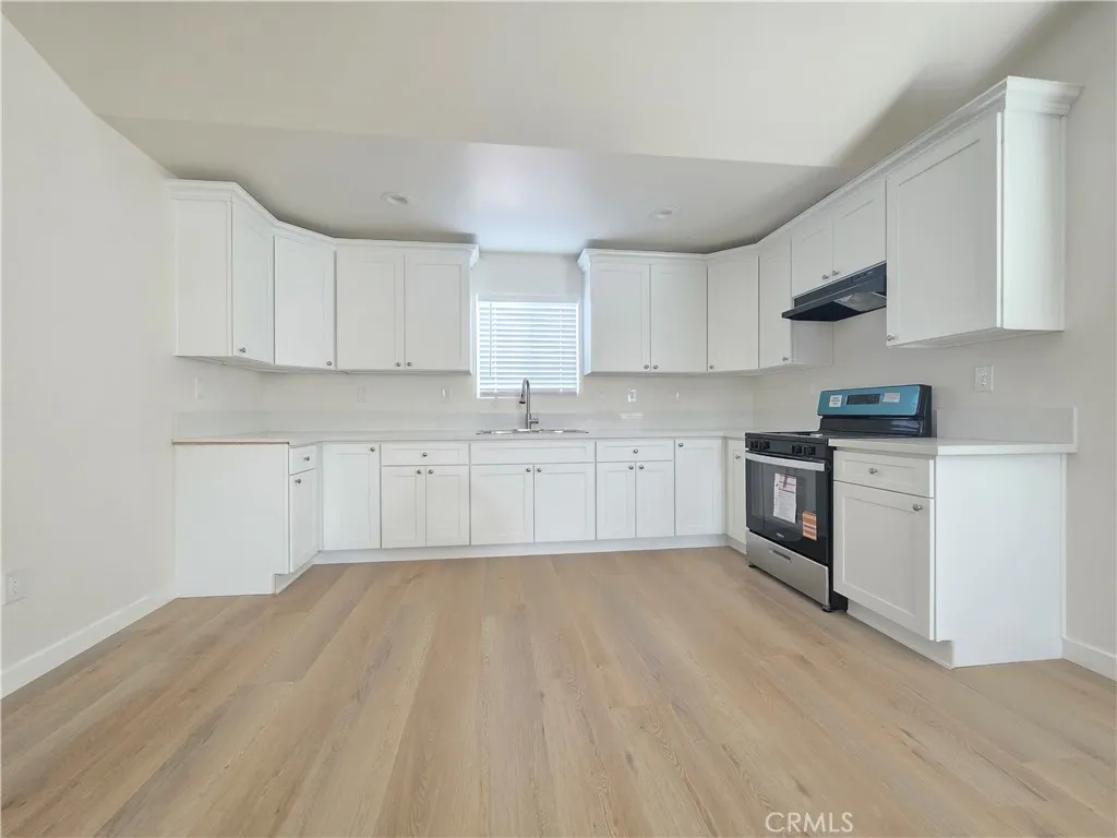 Additional image 19 of 7317 Ensign, Sun Valley, CA 91352