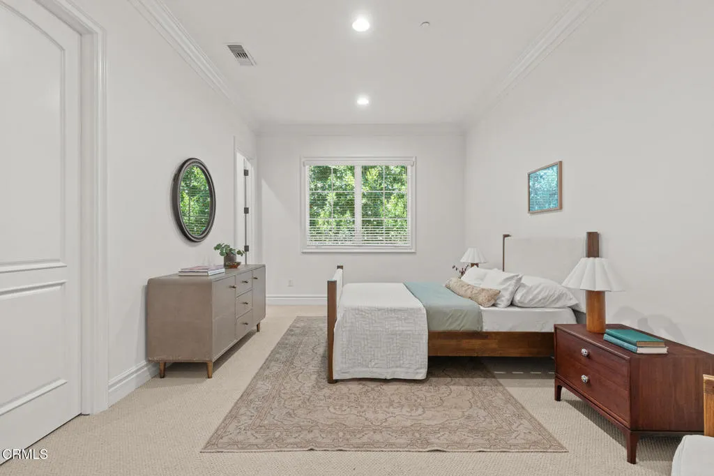 Additional image 122 of 1571 N Bundy Drive, Los Angeles, CA 90049