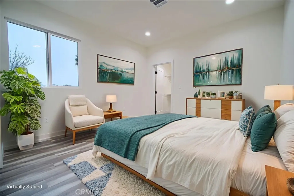 Additional image 45 of 2011 S 8th Avenue, Los Angeles, CA 90018