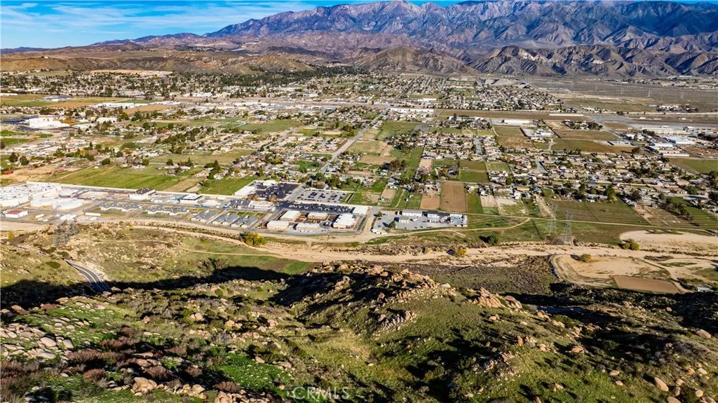 Additional image 21 of Esperanza Firefighters Memorial Highway, Banning, CA 92220