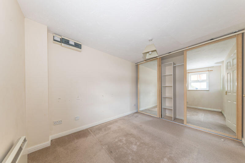 Additional image 5 of Alma Road, St. Albans