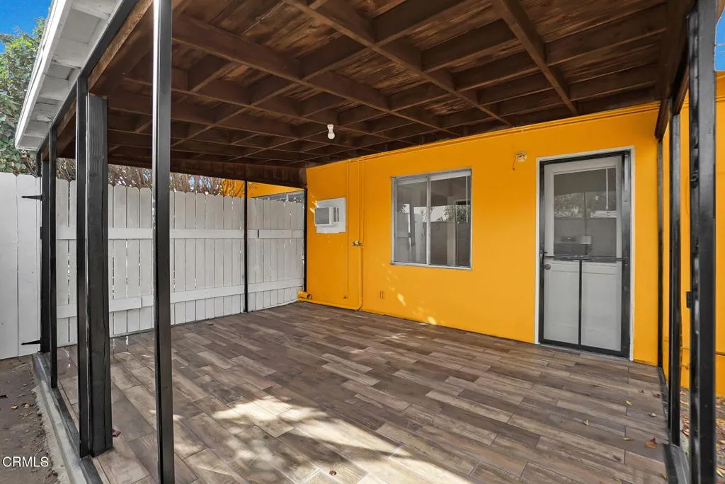 Additional image 19 of 9501 Steele Street Unit D, Rosemead, CA 91770