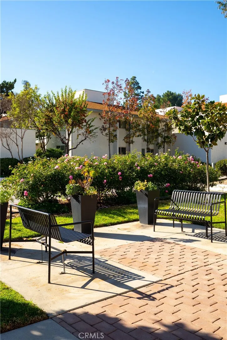 Additional image 62 of 4724 Park Granada Unit 217, Calabasas, CA 91302